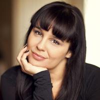 Отзыв от Светлана - Visa DTV